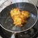 Cooksnap dari Bina Decilena untuk resep Bakwan Jagung Renyah