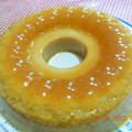 Cooksnap dari Asri Irwan untuk resep Puding santan gula jawa