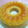 Cooksnap dari Asri Irwan untuk resep Puding santan gula jawa