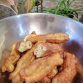 Cooksnap dari Mama Seng untuk resep Cakuew