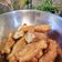 Cooksnap dari Mama Seng untuk resep Cakuew