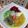 Cooksnap dari nia handayani untuk resep Es Mie Jelly Rainbow