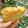 Cooksnap dari Diyank Atie untuk resep Bolu Nangka Keju Panggang
