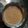 Debika pal's cooksnap of when they made নলেন গুড়ের পায়েস (nolen gurer payesh recipe in Bengali).