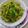Smitaben R dave's cooksnap of when they made મરચા નું અથાણું (Marcha Athanu Recipe In Gujarati).