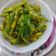Smitaben R dave's cooksnap of when they made મરચા નું અથાણું (Marcha Athanu Recipe In Gujarati).