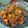 Cooksnap dari dayushan untuk resep Sambal Goreng Buncis Ati Ayam
