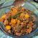Cooksnap dari dayushan untuk resep Sambal Goreng Buncis Ati Ayam