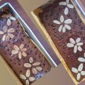 Cooksnap dari devi rosminda untuk resep Brownies panggang (fudgy brownies)