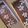 Cooksnap dari devi rosminda untuk resep Brownies panggang (fudgy brownies)