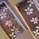Cooksnap dari devi rosminda untuk resep Brownies panggang (fudgy brownies)