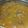 El cooksnap de Andrea Escudero cuando hizo Locro criollo para todos los gustos.