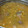 El cooksnap de Andrea Escudero cuando hizo Locro criollo para todos los gustos.