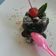 Cooksnap dari Dwi W untuk resep Choco lava steam cake