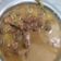 Pinal Patel's cooksnap of when they made ખટમીઠા દેશી ચણા.