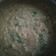 La cooksnap de Guerrera de la Fe cuando cocinó Sango de Camarón