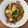 Cooksnap dari Yulia Dewi Santoso untuk resep Jamur Saus Tiram