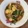 Cooksnap dari Yulia Dewi Santoso untuk resep Jamur Saus Tiram