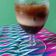 Cooksnap dari Mama Kafa untuk resep Kopi Hangat Janji Jiwa
