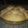 El cooksnap de Celeste Ávila de Lara cuando hizo Brioche de limón🍋.