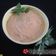 Cooksnap από Rozana200406 στη συνταγή Μαγιονέζα βασιλικού