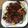 Winco Liu 的 鹹豬肉 cooksnap