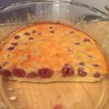 reni199 Cooksnap-ja, amikor elkészítette a(z) Tejpite / tejespite receptet.