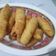 Cooksnap dari Dewi Nuritasari untuk resep Molen pisang empuk renyah