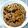 Harminder Kaur Sethi's cooksnap of when they made Aloo paratha.
