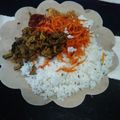 Cooksnap dari Dede Jumaran Syawalludin untuk resep Bolu Pisang Panggang