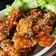 Cooksnap dari Lieta untuk resep Chicken Drumstick ala 4fing**s