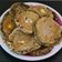 Cooksnap dari SHLink untuk resep Pancake Matcha