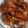 Cooksnap dari Maria Yong untuk resep Ayam Goreng Bumbu Kemiri