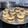 El cooksnap de Melisa Sosa cuando hizo ALFAJORES DE NUEZ ❤️.