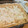 El cooksnap de Rebe SA cuando hizo Pay de limón con galletas María.