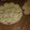 El cooksnap de Fiamma Duré cuando hizo Alfajores de maizena!!.