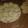 El cooksnap de Fiamma Duré cuando hizo Alfajores de maizena!!.