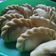 Cooksnap dari L D K untuk resep Pastel Isi Ayam dan Sayur