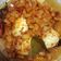 Cooksnap dari Sagitta Novita untuk resep Sambal Goreng Kentang