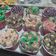 Cooksnap dari Rizq D'hijab Maulidyah untuk resep Cupcake NCC anti gagal