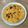 Kulsoom Bukhari's cooksnap of when they made مکئی کی روٹی 🫓🫓.