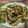 Danny Dawson's cooksnap of when they made Grilled Eggplant with Sesame Sauce.