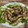 Danny Dawson's cooksnap of when they made Grilled Eggplant with Sesame Sauce.