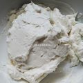 Cooksnap dari Indri Arwin untuk resep Buttercream Lembut dan Kokoh banget