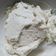 Cooksnap dari Indri Arwin untuk resep Buttercream Lembut dan Kokoh banget