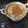 Cooksnap dari Gogo B untuk resep Semur sapi
