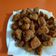 El cooksnap de Jorge Fernández Regidor cuando hizo Nuggets caseras.