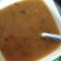 Hinal Dattani's cooksnap of when they made મેથી દાલ તડકા (Methi દાળ Tadka Recipe in Gujarati).