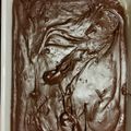 kaybodkinrochester's cooksnap of when they made Kayla's easy fail proof fudge.