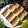 Cooksnap dari Adriana Endang Triningsih untuk resep Bolu tiramisu kukus